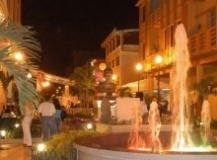 Imagen Paseo Cultural Diego Minuche G